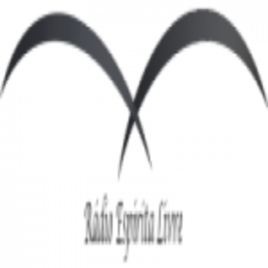 Rádio Espírita Livre 2/RJ 